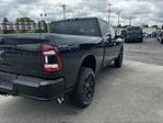 New 2024 Ram 2500 Big Horn Crew Cab 4x4 Pickup for sale #M236110R - photo 6