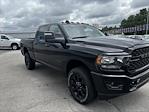 New 2024 Ram 2500 Big Horn Crew Cab 4x4 Pickup for sale #M236110R - photo 7