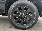 New 2024 Ram 2500 Big Horn Crew Cab 4x4 Pickup for sale #M236110R - photo 8