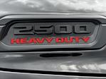 New 2024 Ram 2500 Big Horn Crew Cab 4x4 Pickup for sale #M236110R - photo 9