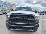 2024 Ram 3500 Crew Cab DRW 4x4, Pickup for sale #M241859R - photo 2