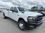 2024 Ram 3500 Crew Cab DRW 4x4, Pickup for sale #M241859R - photo 3