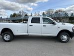 2024 Ram 3500 Crew Cab DRW 4x4, Pickup for sale #M241859R - photo 4