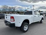 2024 Ram 3500 Crew Cab DRW 4x4, Pickup for sale #M241859R - photo 5