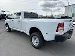 2024 Ram 3500 Crew Cab DRW 4x4, Pickup for sale #M241859R - photo 7