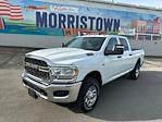New 2024 Ram 2500 Tradesman Crew Cab 4x4 Pickup for sale #M264872R - photo 1
