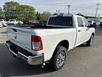 New 2024 Ram 2500 Tradesman Crew Cab 4x4 Pickup for sale #M264872R - photo 10