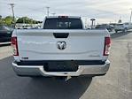New 2024 Ram 2500 Tradesman Crew Cab 4x4 Pickup for sale #M264872R - photo 11