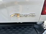 New 2024 Ram 2500 Tradesman Crew Cab 4x4 Pickup for sale #M264872R - photo 12