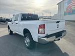 New 2024 Ram 2500 Tradesman Crew Cab 4x4 Pickup for sale #M264872R - photo 15