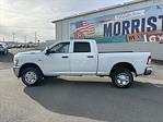 New 2024 Ram 2500 Tradesman Crew Cab 4x4 Pickup for sale #M264872R - photo 16