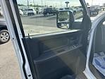 New 2024 Ram 2500 Tradesman Crew Cab 4x4 Pickup for sale #M264872R - photo 17