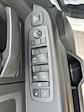 New 2024 Ram 2500 Tradesman Crew Cab 4x4 Pickup for sale #M264872R - photo 18
