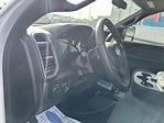 New 2024 Ram 2500 Tradesman Crew Cab 4x4 Pickup for sale #M264872R - photo 19