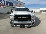 New 2024 Ram 2500 Tradesman Crew Cab 4x4 Pickup for sale #M264872R - photo 2