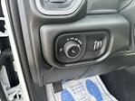 New 2024 Ram 2500 Tradesman Crew Cab 4x4 Pickup for sale #M264872R - photo 20