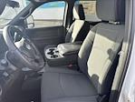 New 2024 Ram 2500 Tradesman Crew Cab 4x4 Pickup for sale #M264872R - photo 21
