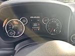 New 2024 Ram 2500 Tradesman Crew Cab 4x4 Pickup for sale #M264872R - photo 22