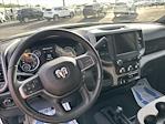 New 2024 Ram 2500 Tradesman Crew Cab 4x4 Pickup for sale #M264872R - photo 23