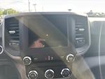 New 2024 Ram 2500 Tradesman Crew Cab 4x4 Pickup for sale #M264872R - photo 25