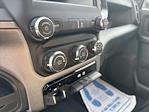 New 2024 Ram 2500 Tradesman Crew Cab 4x4 Pickup for sale #M264872R - photo 26