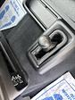 New 2024 Ram 2500 Tradesman Crew Cab 4x4 Pickup for sale #M264872R - photo 27