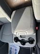 New 2024 Ram 2500 Tradesman Crew Cab 4x4 Pickup for sale #M264872R - photo 28