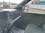 New 2024 Ram 2500 Tradesman Crew Cab 4x4 Pickup for sale #M264872R - photo 29
