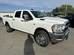 New 2024 Ram 2500 Tradesman Crew Cab 4x4 Pickup for sale #M264872R - photo 3