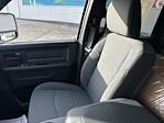 New 2024 Ram 2500 Tradesman Crew Cab 4x4 Pickup for sale #M264872R - photo 30