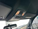 New 2024 Ram 2500 Tradesman Crew Cab 4x4 Pickup for sale #M264872R - photo 31