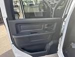 New 2024 Ram 2500 Tradesman Crew Cab 4x4 Pickup for sale #M264872R - photo 32
