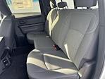 New 2024 Ram 2500 Tradesman Crew Cab 4x4 Pickup for sale #M264872R - photo 33