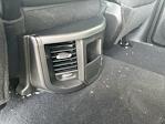 New 2024 Ram 2500 Tradesman Crew Cab 4x4 Pickup for sale #M264872R - photo 34