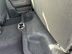 New 2024 Ram 2500 Tradesman Crew Cab 4x4 Pickup for sale #M264872R - photo 35