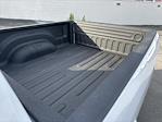 New 2024 Ram 2500 Tradesman Crew Cab 4x4 Pickup for sale #M264872R - photo 36