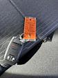 New 2024 Ram 2500 Tradesman Crew Cab 4x4 Pickup for sale #M264872R - photo 37