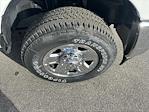 New 2024 Ram 2500 Tradesman Crew Cab 4x4 Pickup for sale #M264872R - photo 4