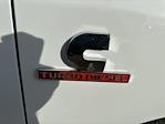 New 2024 Ram 2500 Tradesman Crew Cab 4x4 Pickup for sale #M264872R - photo 5