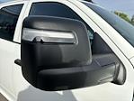 New 2024 Ram 2500 Tradesman Crew Cab 4x4 Pickup for sale #M264872R - photo 7