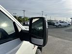 New 2024 Ram 2500 Tradesman Crew Cab 4x4 Pickup for sale #M264872R - photo 8
