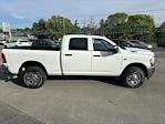 New 2024 Ram 2500 Tradesman Crew Cab 4x4 Pickup for sale #M264872R - photo 9