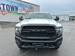 New 2024 Ram 2500 Tradesman Crew Cab 4x4 Pickup for sale #M317875R - photo 1
