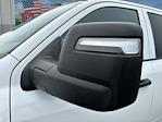New 2024 Ram 2500 Tradesman Crew Cab 4x4 Pickup for sale #M317875R - photo 10