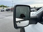 New 2024 Ram 2500 Tradesman Crew Cab 4x4 Pickup for sale #M317875R - photo 11