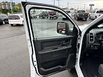 New 2024 Ram 2500 Tradesman Crew Cab 4x4 Pickup for sale #M317875R - photo 12