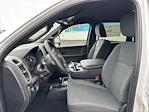 New 2024 Ram 2500 Tradesman Crew Cab 4x4 Pickup for sale #M317875R - photo 13