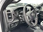 New 2024 Ram 2500 Tradesman Crew Cab 4x4 Pickup for sale #M317875R - photo 14