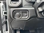 New 2024 Ram 2500 Tradesman Crew Cab 4x4 Pickup for sale #M317875R - photo 15
