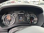 New 2024 Ram 2500 Tradesman Crew Cab 4x4 Pickup for sale #M317875R - photo 16